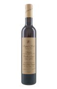 Recioto Vigna Sere Dal Forno Half