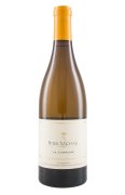 Peter Michael La Carriere Chardonnay