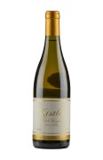 Kistler Kistler Vineyard Chardonnay