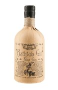 Ableforth's Bathtub Sloe Gin