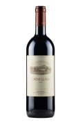 Ornellaia