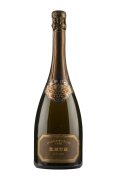 Krug Vintage