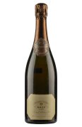 Krug Collection