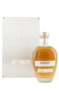 Auchentoshan 44 Year Old