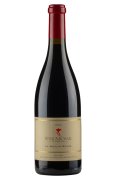 Peter Michael Le Moulin Rouge Pinot Noir