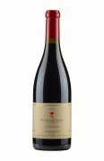 Peter Michael Le Caprice Pinot Noir