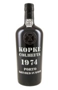 Kopke Colheita