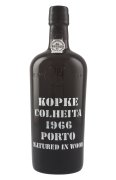 Kopke Colheita