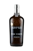 Kopke Fine White Port