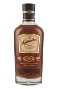 Matusalem Gran Reserva 23 Year Old