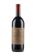 Rosso Del Bepi Quintarelli