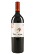 Almaviva