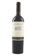 Concha Y Toro Don Melchor