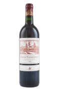 Cos D`Estournel