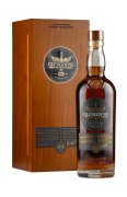 Glengoyne 25 Year Old