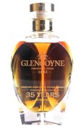 Glengoyne 35 Year Old