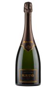 Krug Vintage