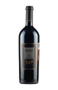 Shafer Hillside Select
