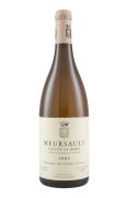 Meursault Clos de la Barre Comtes Lafon