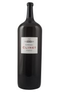 Clinet 1800cl