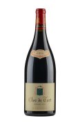 Clos de Tart Magnum