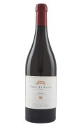El Pison Artadi