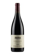 Echezeaux Domaine Dujac