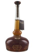 Willett Pot Still 175cl