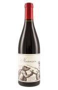 Marcassin Marcassin Vineyard Pinot Noir