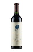 Opus One