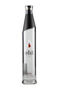 Stoli Elit Vodka 175cl