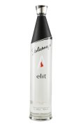 Stoli Elit Vodka 300cl
