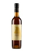 Fernando de Castilla Antique Amontillado 50cl