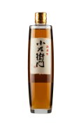 Kozaemon Umeshu