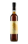 Fernando de Castilla Antique Palo Cortado 50cl