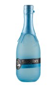 Tarquin's Cornish Gin