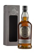 Hazelburn 10 Year Old Rundlets and Kilderkins