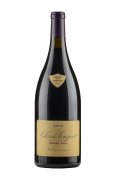 Clos de Vougeot Vougeraie Magnum