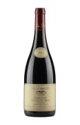 Corton Clos du Roi Pousse d`Or
