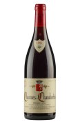 Charmes Chambertin Armand Rousseau