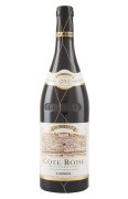 Cote Rotie La Mouline Guigal