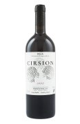 Cirsion Bodegas Roda