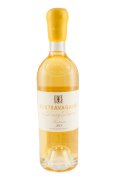 L'Extravagant de Doisy-Daene Half