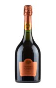 Taittinger Comtes de Champagne Rose