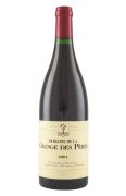 Grange des Peres Rouge