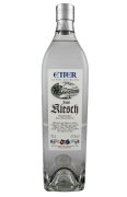 Etter Kirsch