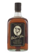 Elmer T Lee Commemorative Edition
