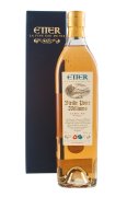Etter Vieille Poire Williams