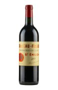 Figeac