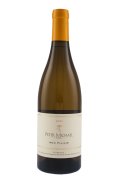 Peter Michael Mon Plaisir Chardonnay
